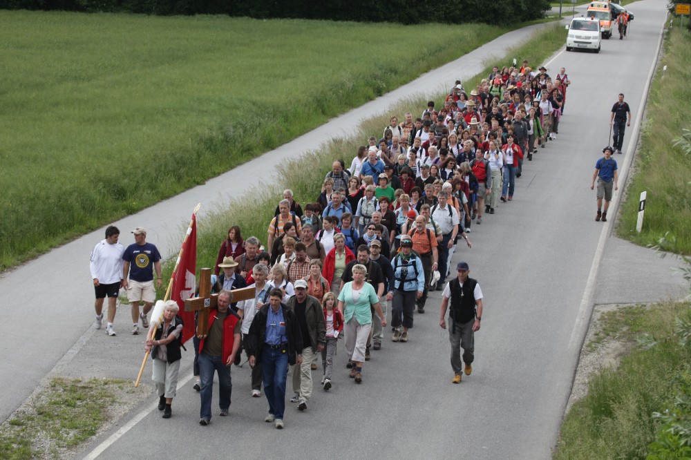 Gruppe 3-2.jpg